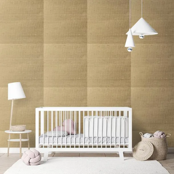 Обои для стен TheSign brooklyn w30726_240 #9