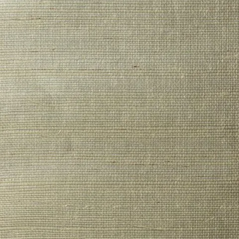 Обои для стен TheSign brooklyn w30726_250