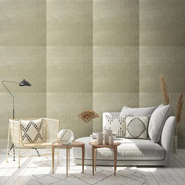 Обои для стен TheSign brooklyn w30726_250 #2