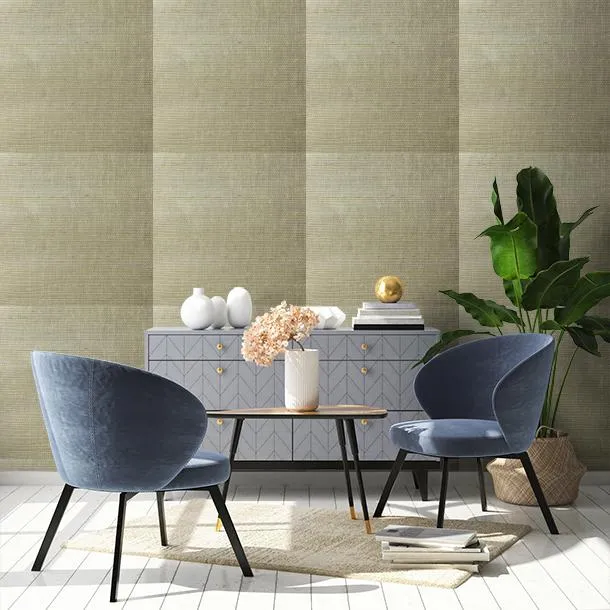 Обои для стен TheSign brooklyn w30726_250 #3