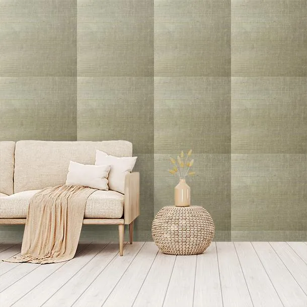 Обои для стен TheSign brooklyn w30726_250 #5