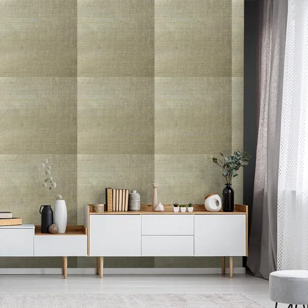 Обои для стен TheSign brooklyn w30726_250 #6