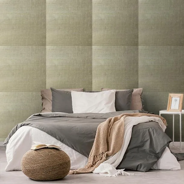 Обои для стен TheSign brooklyn w30726_250 #7