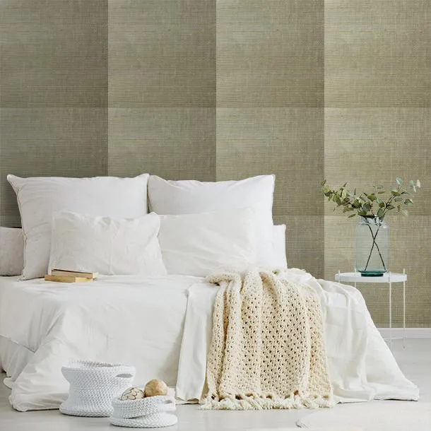 Обои для стен TheSign brooklyn w30726_250 #8