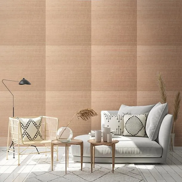 Обои для стен TheSign brooklyn w30726_260 #2