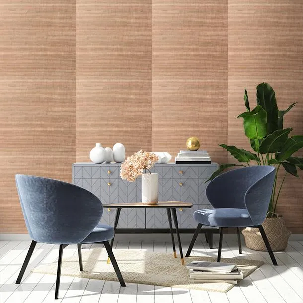 Обои для стен TheSign brooklyn w30726_260 #3