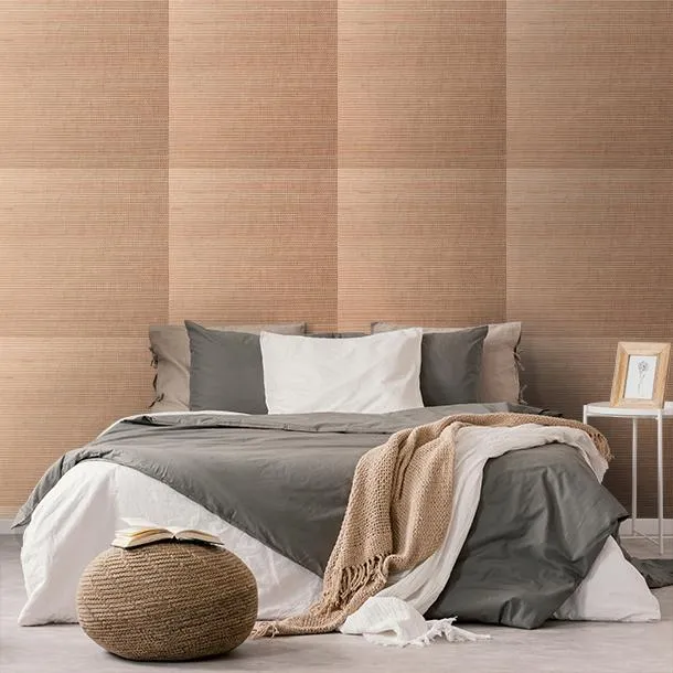 Обои для стен TheSign brooklyn w30726_260 #7