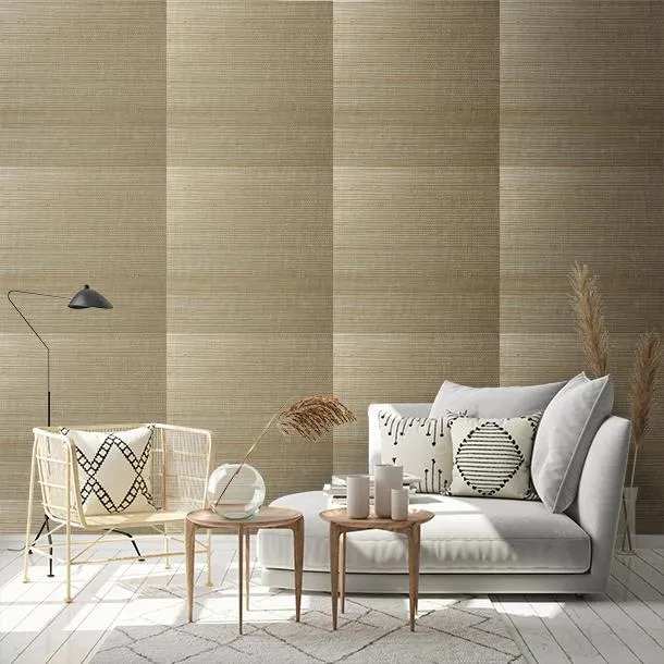 Обои для стен TheSign brooklyn w30726_300 #2