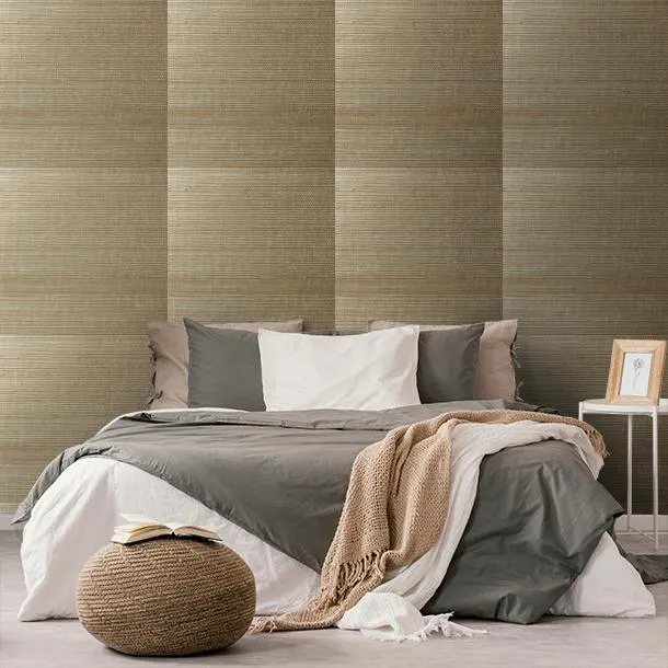 Обои для стен TheSign brooklyn w30726_300 #7