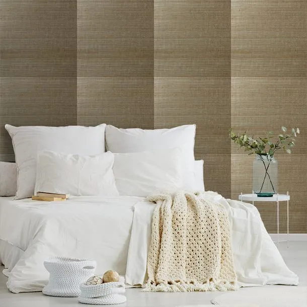 Обои для стен TheSign brooklyn w30726_300 #8