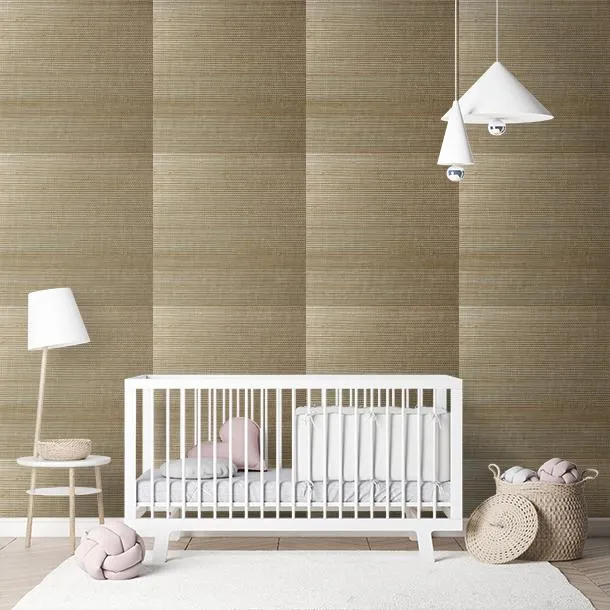 Обои для стен TheSign brooklyn w30726_300 #9