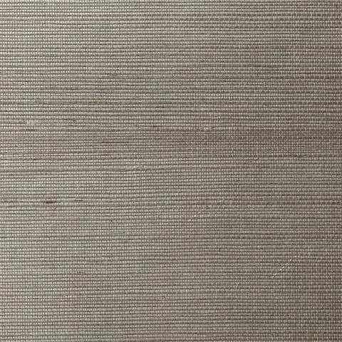 Обои для стен TheSign brooklyn w30726_910