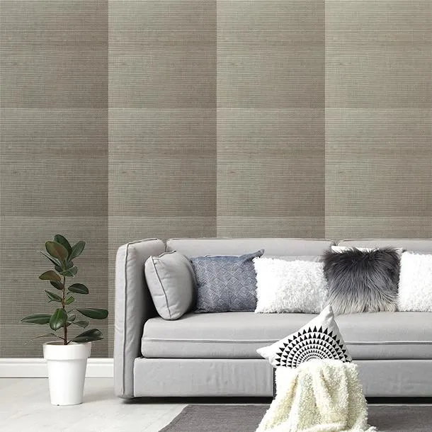 Обои для стен TheSign brooklyn w30726_910 #4