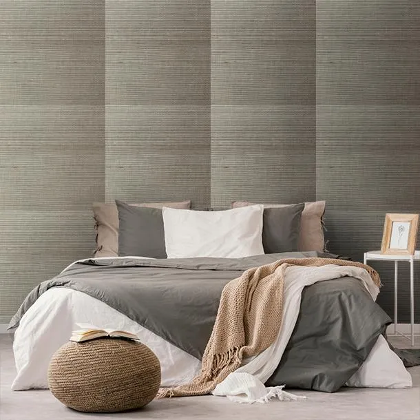 Обои для стен TheSign brooklyn w30726_910 #7