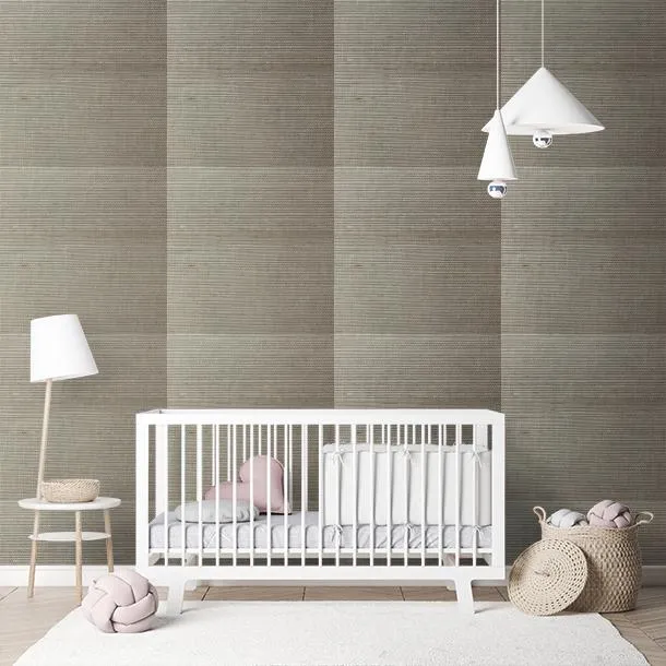 Обои для стен TheSign brooklyn w30726_910 #9