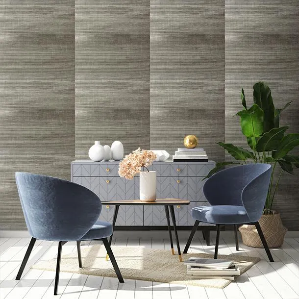 Обои для стен TheSign brooklyn w30726_920 #3