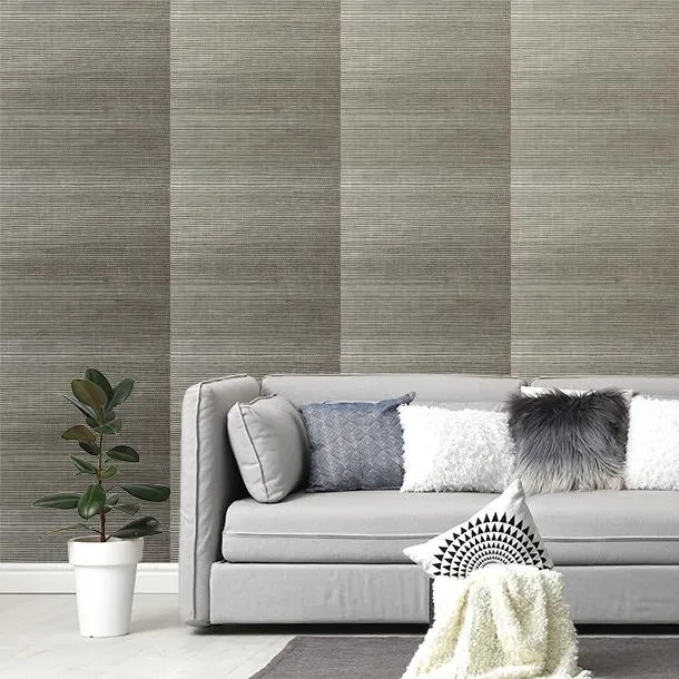 Обои для стен TheSign brooklyn w30726_920 #4