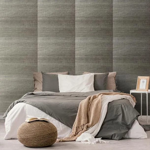 Обои для стен TheSign brooklyn w30726_920 #7