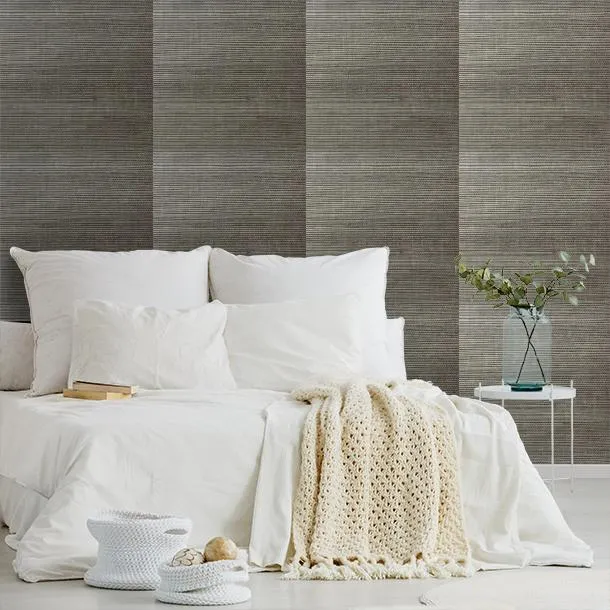 Обои для стен TheSign brooklyn w30726_920 #8