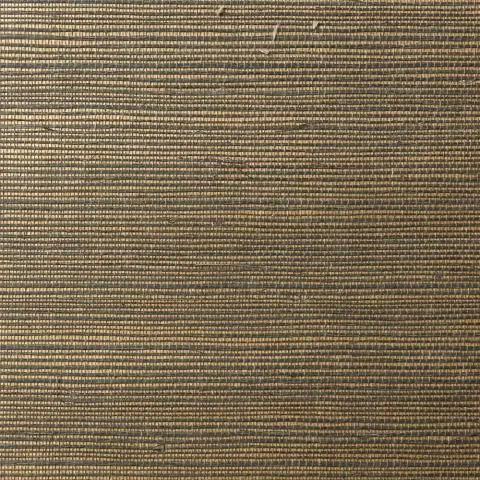 Обои для стен TheSign brooklyn w30726_930