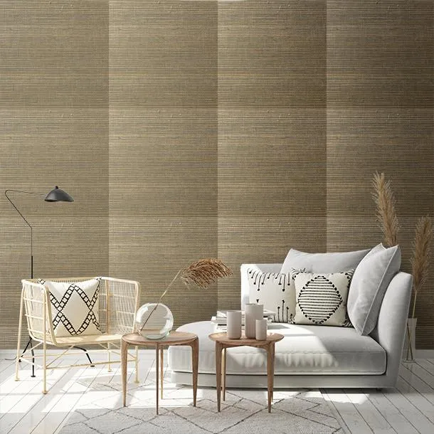 Обои для стен TheSign brooklyn w30726_930 #2