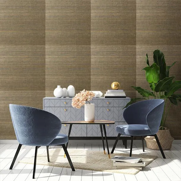 Обои для стен TheSign brooklyn w30726_930 #3