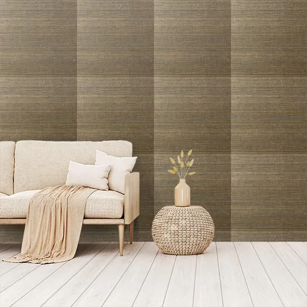 Обои для стен TheSign brooklyn w30726_930 #5