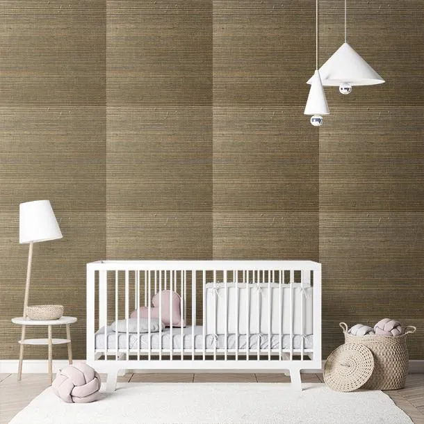 Обои для стен TheSign brooklyn w30726_930 #9