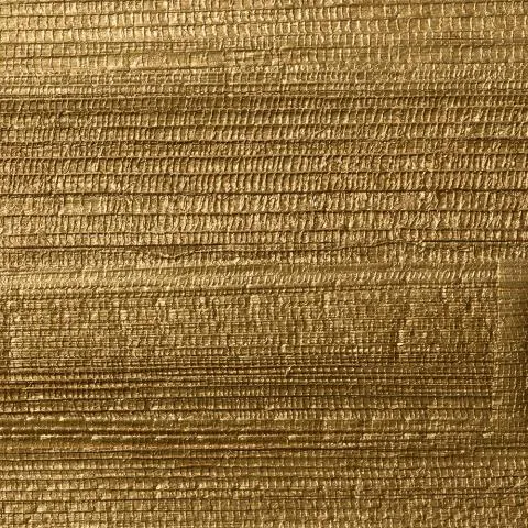 Обои для стен TheSign cadenza w30725_400