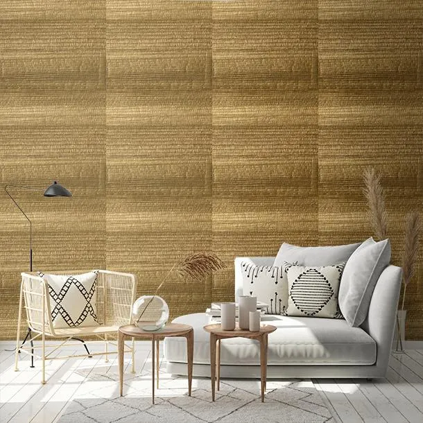 Обои для стен TheSign cadenza w30725_400 #2