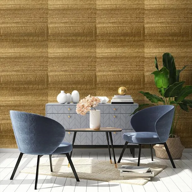 Обои для стен TheSign cadenza w30725_400 #3