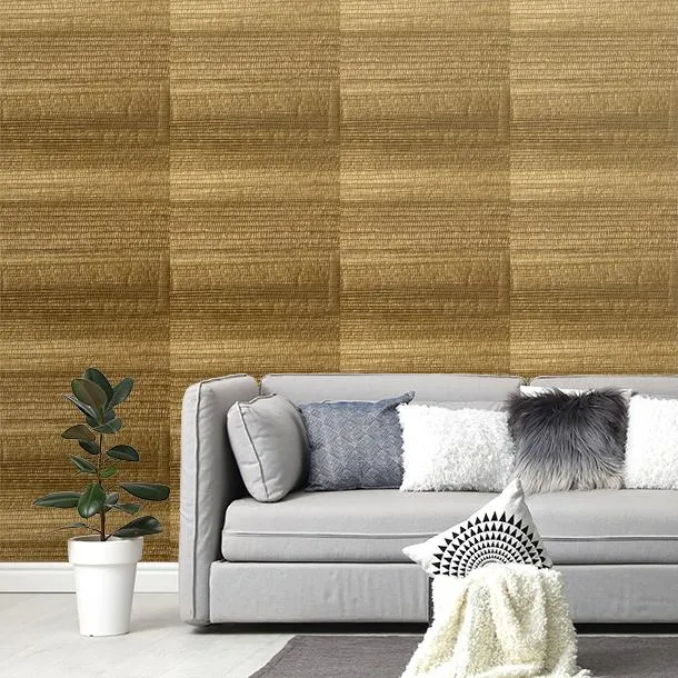 Обои для стен TheSign cadenza w30725_400 #4