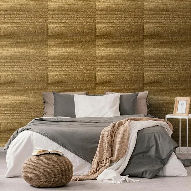 Обои для стен TheSign cadenza w30725_400 #7