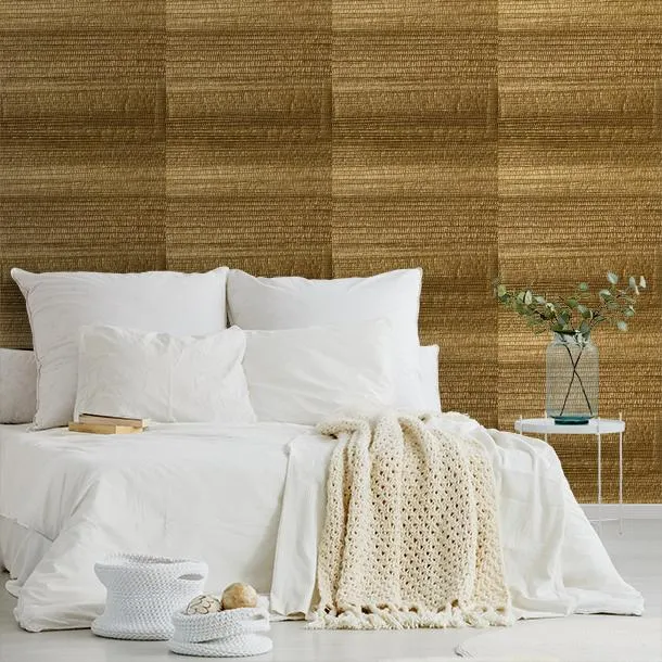 Обои для стен TheSign cadenza w30725_400 #8