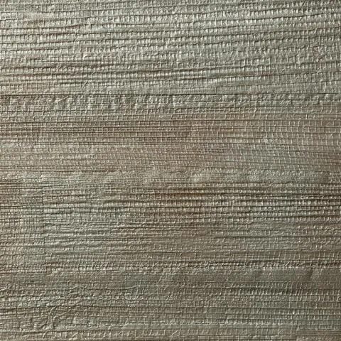 Обои для стен TheSign cadenza w30725_900