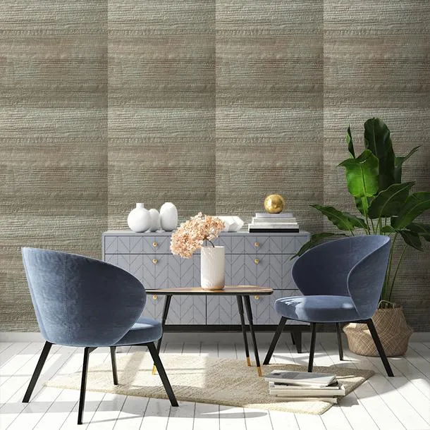 Обои для стен TheSign cadenza w30725_900 #3