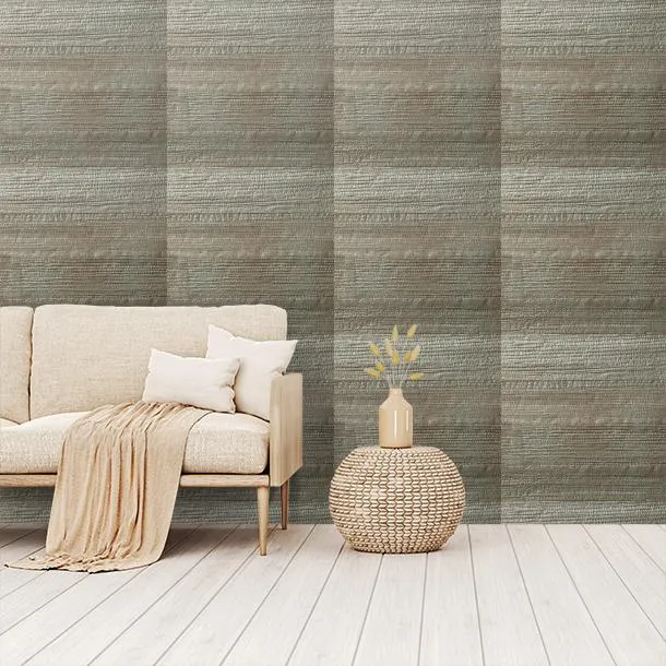 Обои для стен TheSign cadenza w30725_900 #5