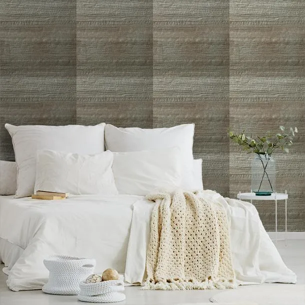 Обои для стен TheSign cadenza w30725_900 #8