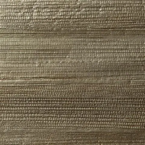 Обои для стен TheSign cadenza w30725_910