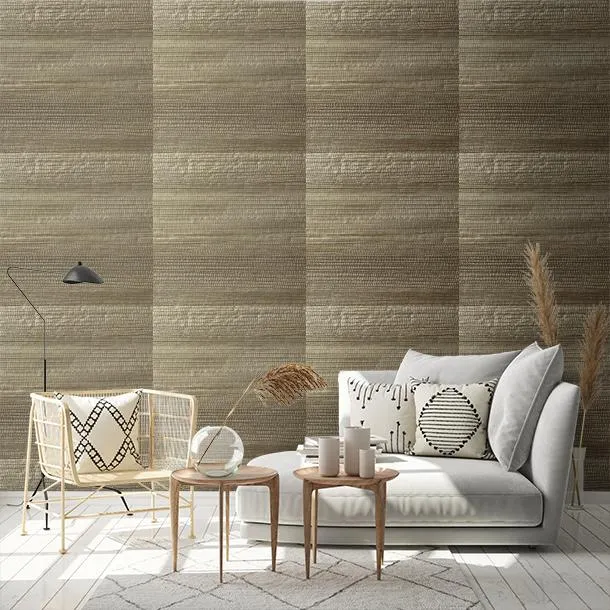 Обои для стен TheSign cadenza w30725_910 #2