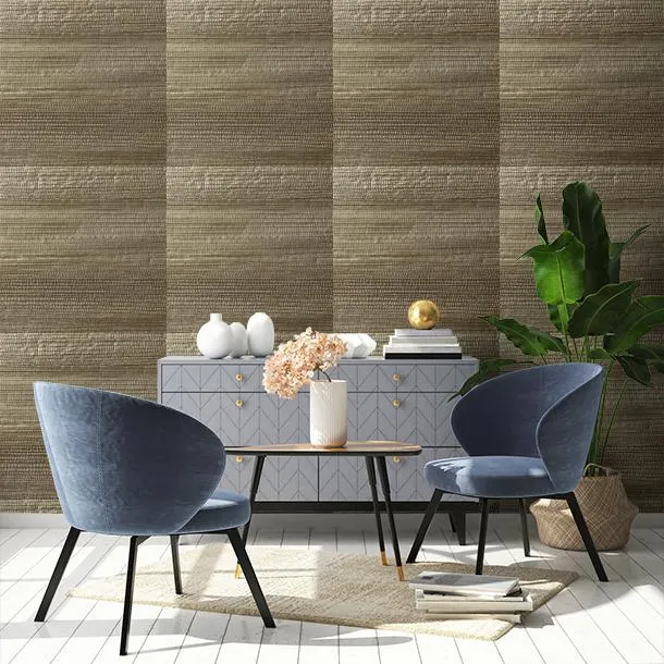 Обои для стен TheSign cadenza w30725_910 #3