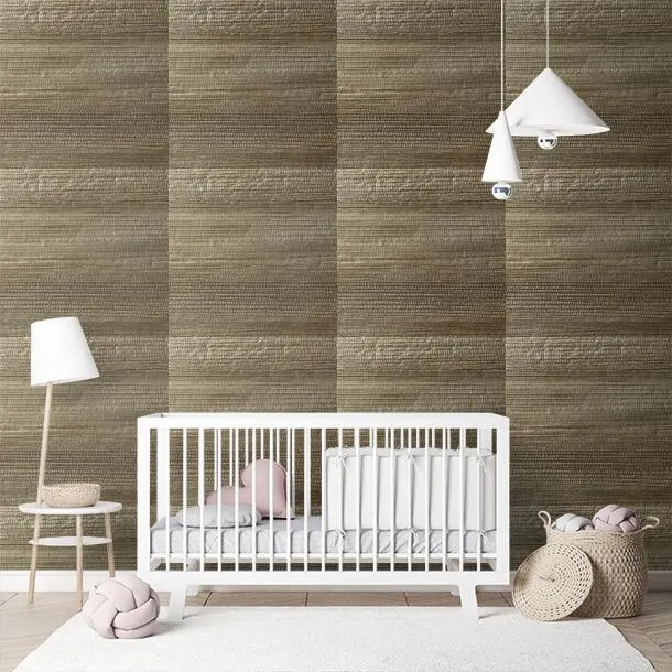 Обои для стен TheSign cadenza w30725_910 #9