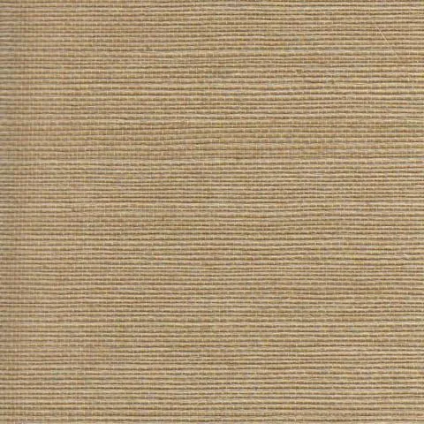 Обои для стен TheSign grasscloth thin weave w30671_006
