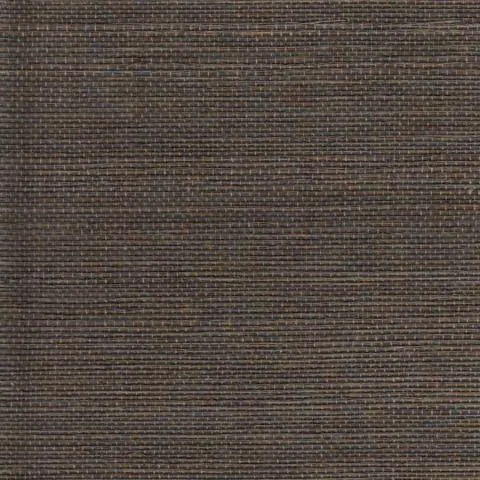 Обои для стен TheSign grasscloth thin weave w30671_014