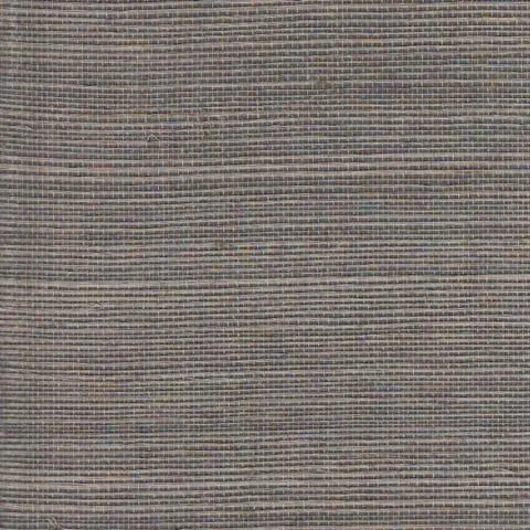 Обои для стен TheSign grasscloth thin weave w30671_038