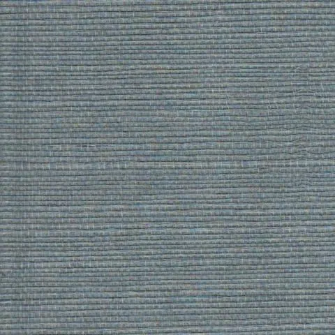 Обои для стен TheSign grasscloth thin weave w30671_045