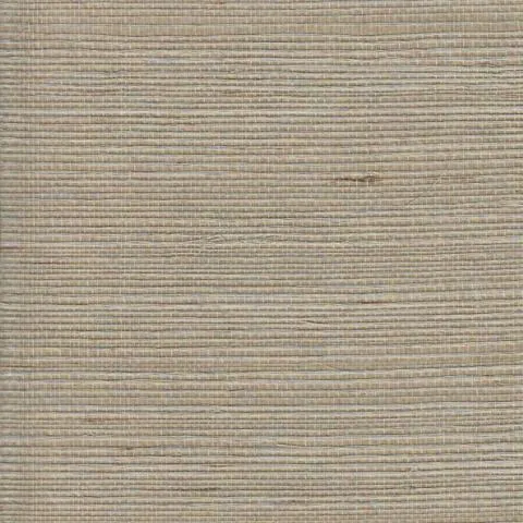 Обои для стен TheSign grasscloth thin weave w30671_048