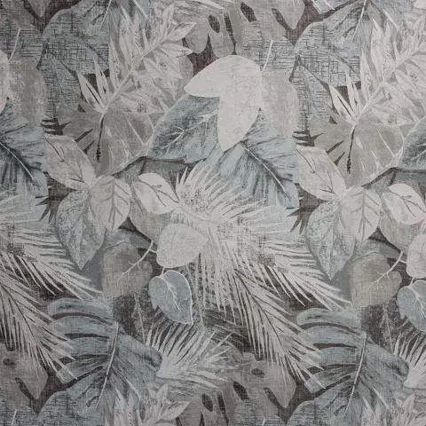 Обои для стен TheSign midori 30777_200