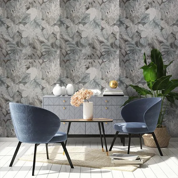 Обои для стен TheSign midori 30777_200 #3