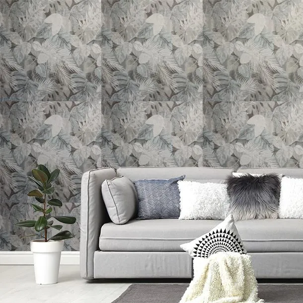 Обои для стен TheSign midori 30777_200 #4